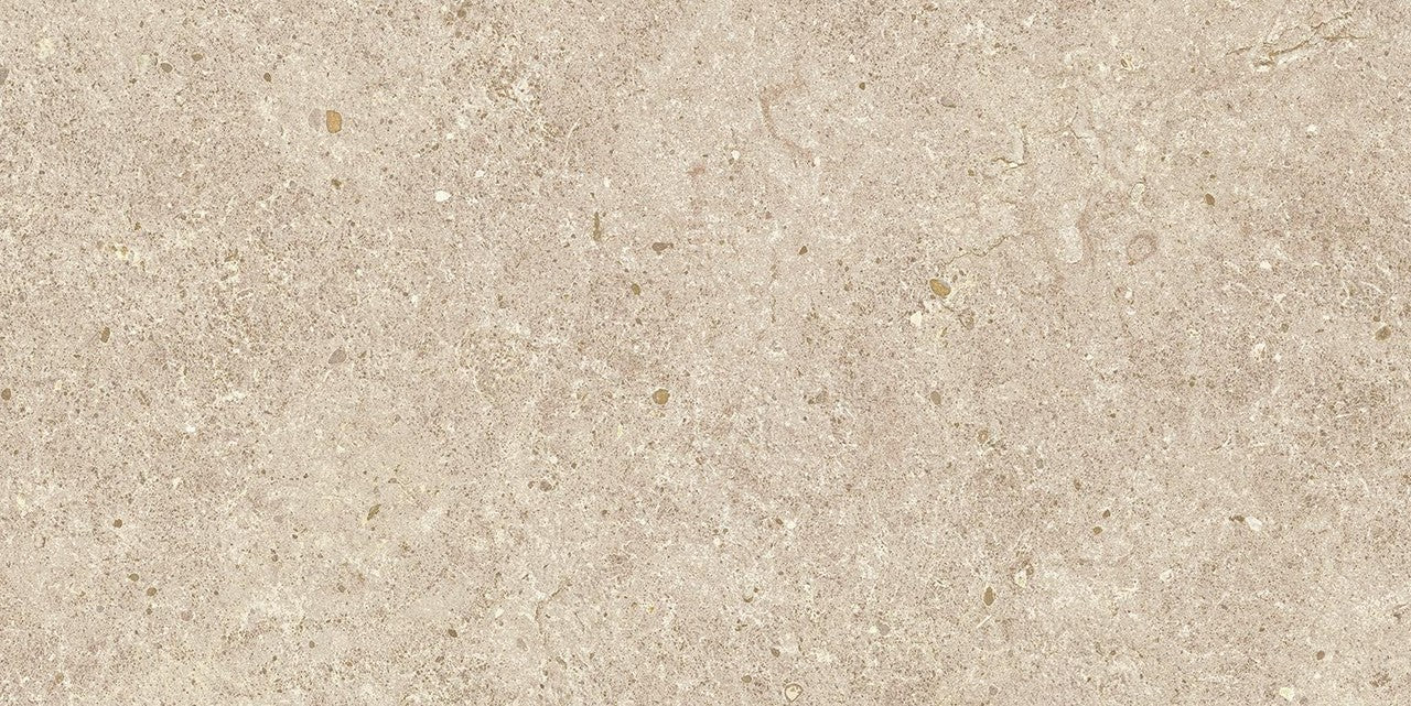 Atlas Concorde Boost Stone Cream 30x60 Matt Sensitech