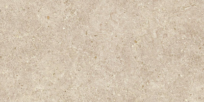Atlas Concorde Boost Stone Cream 30x60 Matt Sensitech