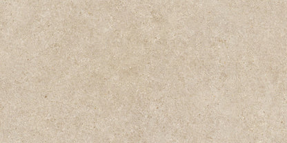 Atlas Concorde Boost Stone Cream 60x120 Outdoor Sensitech 20 MM Terrassenplatte