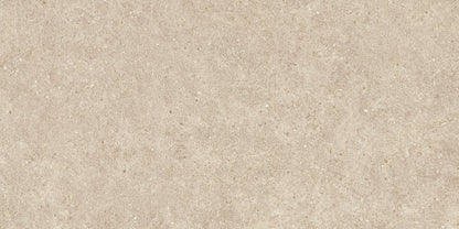 Atlas Concorde Boost Stone Cream 60x120 Outdoor Sensitech 20 MM Terrassenplatte