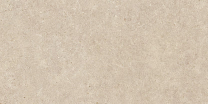 Atlas Concorde Boost Stone Cream 60x120 Outdoor Sensitech 20 MM Terrassenplatte