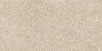 Atlas Concorde Boost Stone Cream 60x120 Outdoor Sensitech 20 MM Terrassenplatte