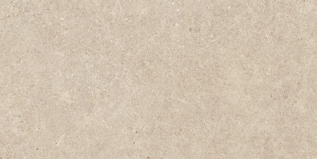 Atlas Concorde Boost Stone Cream 60x120 Matt Sensitech