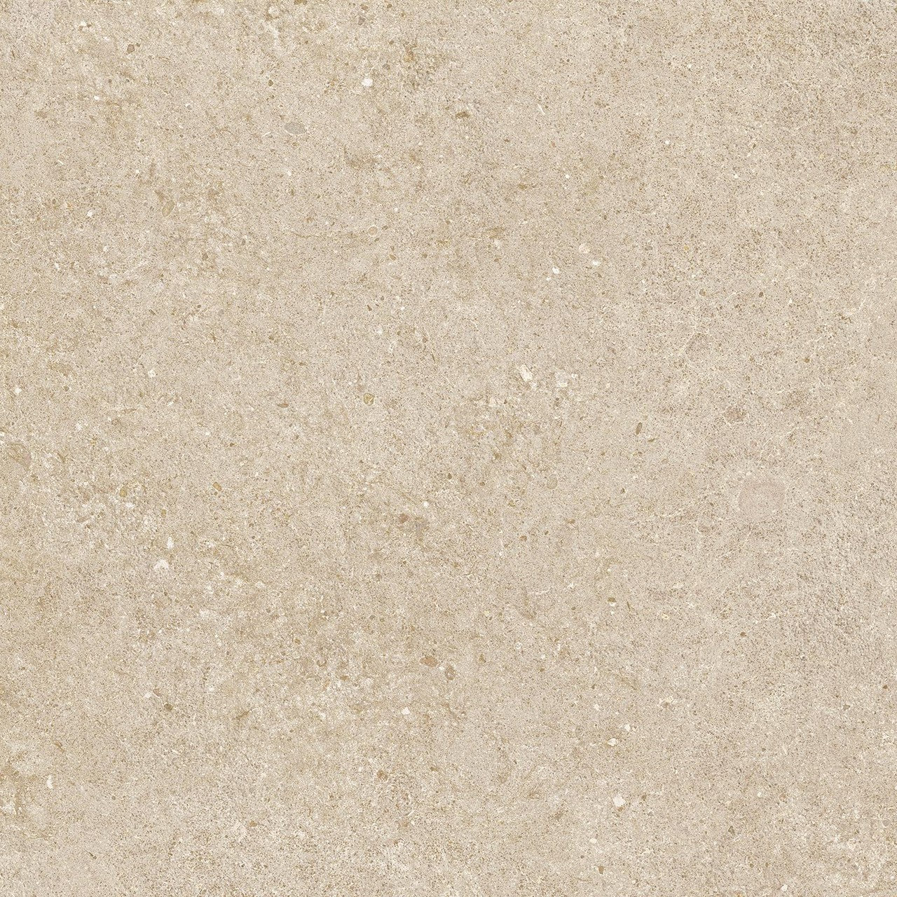 Atlas Concorde Boost Stone Cream 60x60 Matt Sensitech