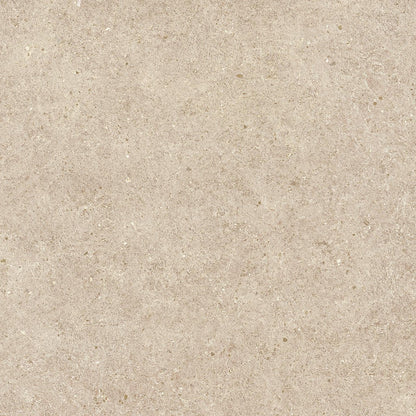 Atlas Concorde Boost Stone Cream 60x60 Matt Sensitech