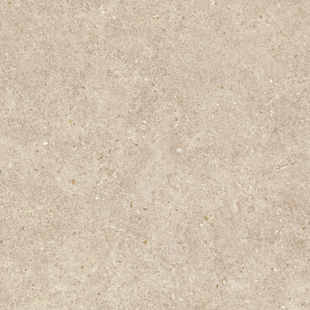 Atlas Concorde Boost Stone Cream 60x60 Matt Sensitech