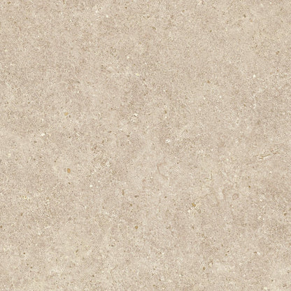 Atlas Concorde Boost Stone Cream 60x60 Matt Sensitech