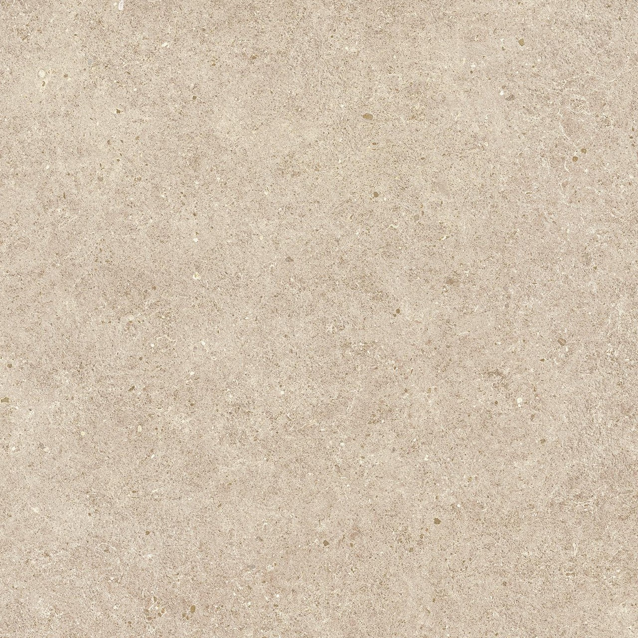 Atlas Concorde Boost Stone Cream 60x60 Outdoor Sensitech 20 MM Terrassenplatte
