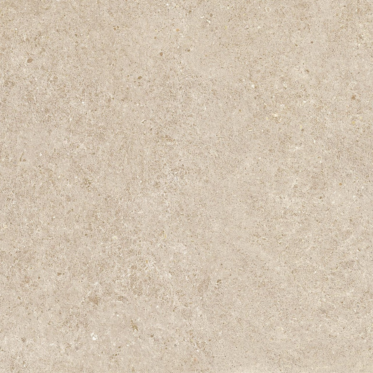 Atlas Concorde Boost Stone Cream 60x60 Outdoor Sensitech 20 MM Terrassenplatte