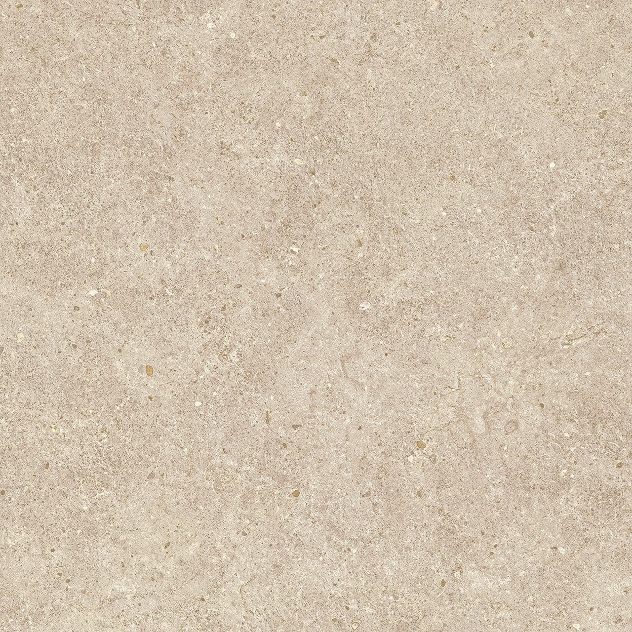 Atlas Concorde Boost Stone Cream 60x60 Outdoor Sensitech 20 MM Terrassenplatte