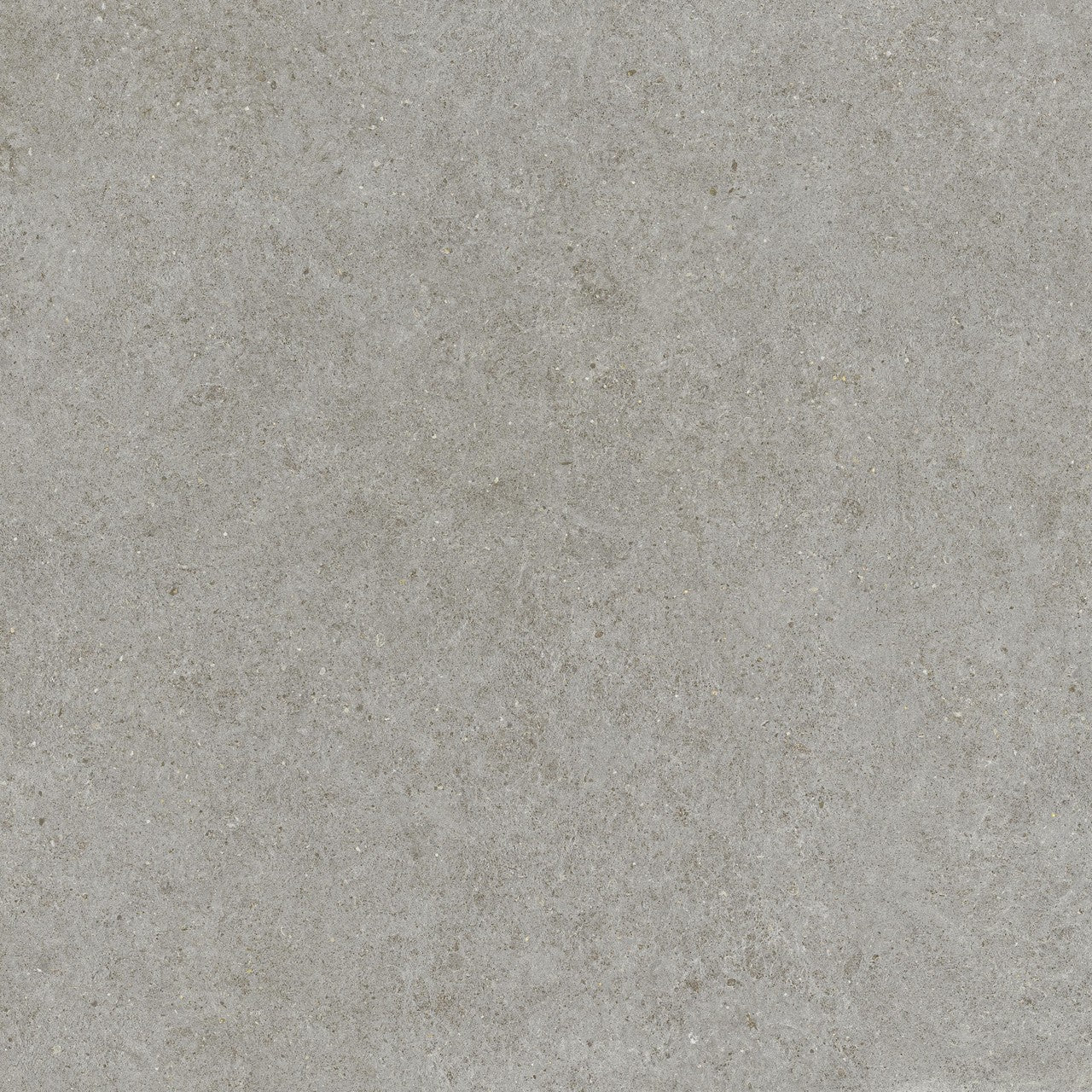 Atlas Concorde Boost Stone Grey 120x120 Matt Sensitech