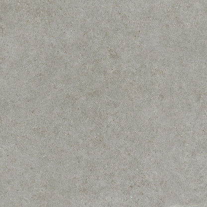 Atlas Concorde Boost Stone Grey 120x120 Matt Sensitech