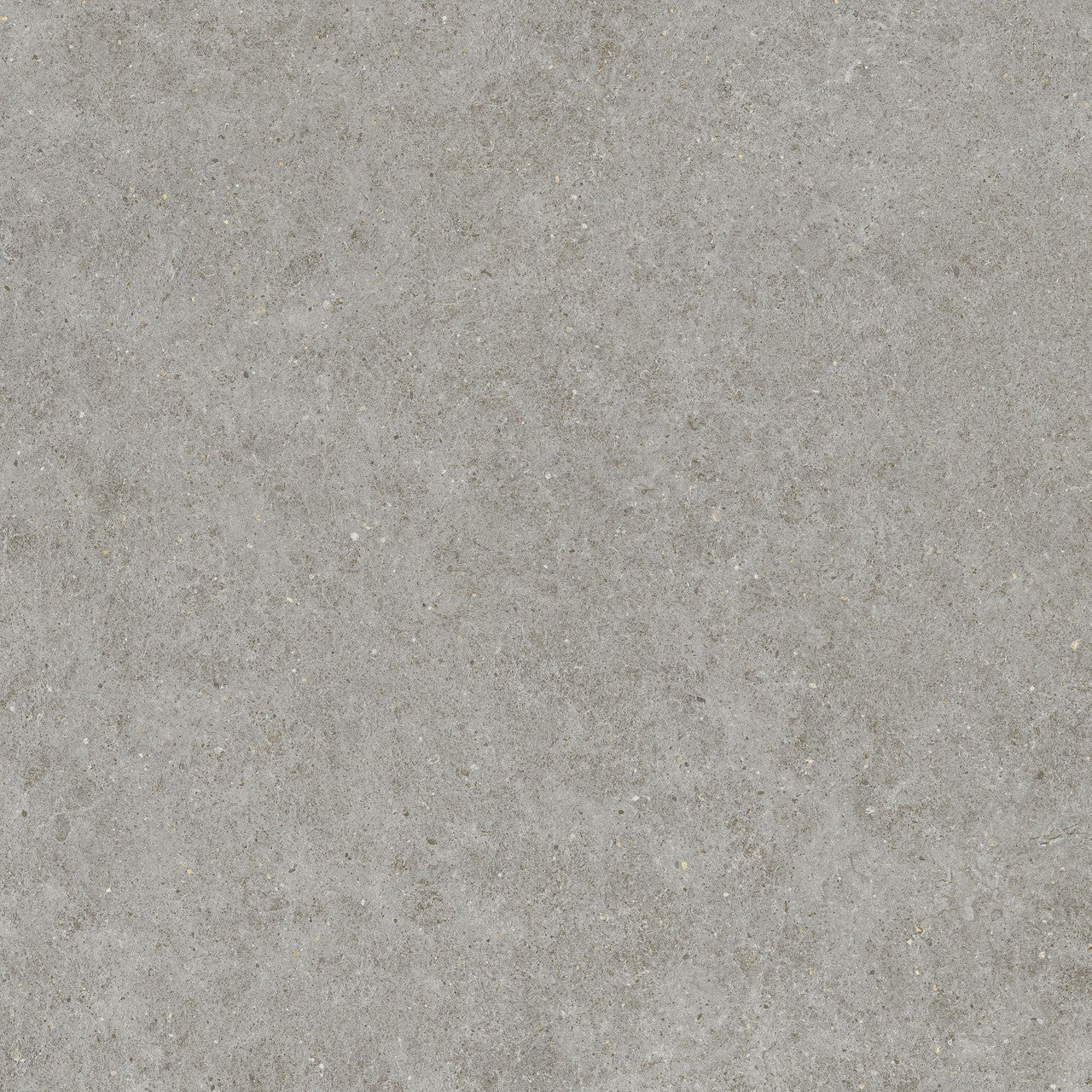 Atlas Concorde Boost Stone Grey 120x120 Matt Sensitech