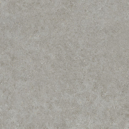 Atlas Concorde Boost Stone Grey 120x120 Matt Sensitech