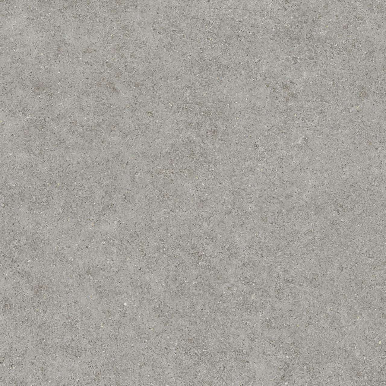 Atlas Concorde Boost Stone Grey 120x120 Outdoor Sensitech 20 MM Terrassenplatte