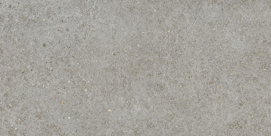 Atlas Concorde Boost Stone Grey 30x60 Grip Sensitech