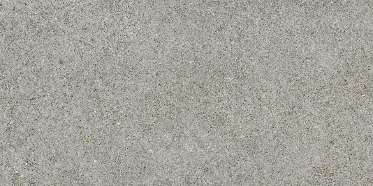 Atlas Concorde Boost Stone Grey 30x60 Matt Sensitech