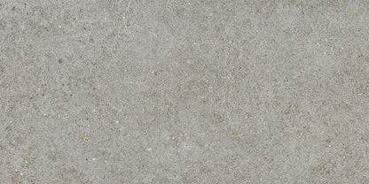 Atlas Concorde Boost Stone Grey 30x60 Matt Sensitech