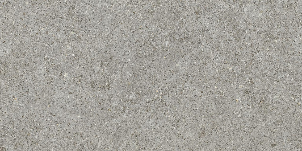 Atlas Concorde Boost Stone Grey 30x60 Matt Sensitech