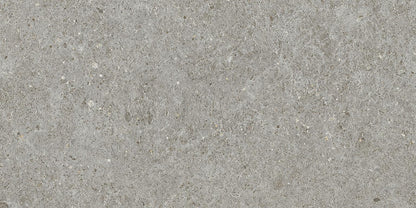 Atlas Concorde Boost Stone Grey 30x60 Matt Sensitech