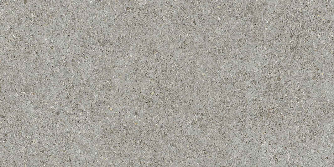 Atlas Concorde Boost Stone Grey 30x60 Matt Sensitech