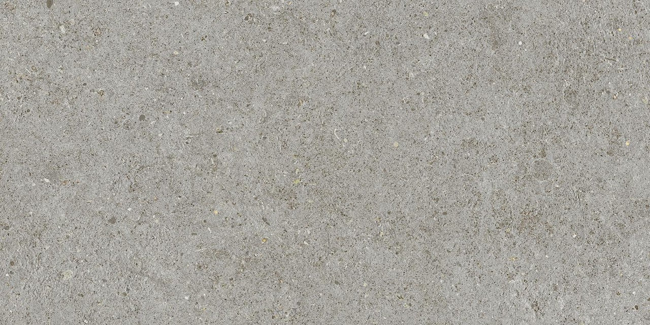 Atlas Concorde Boost Stone Grey 30x60 Matt Sensitech