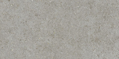 Atlas Concorde Boost Stone Grey 30x60 Matt Sensitech