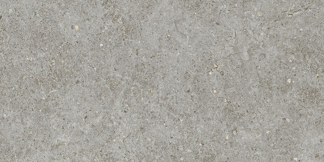 Atlas Concorde Boost Stone Grey 30x60 Matt Sensitech