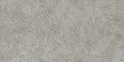 Atlas Concorde Boost Stone Grey 30x60 Matt Sensitech