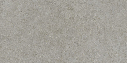 Atlas Concorde Boost Stone Grey 60x120 Outdoor Sensitech 20 MM Terrassenplatte