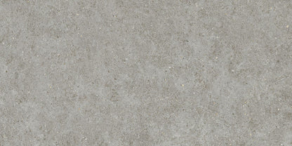 Atlas Concorde Boost Stone Grey 60x120 Outdoor Sensitech 20 MM Terrassenplatte