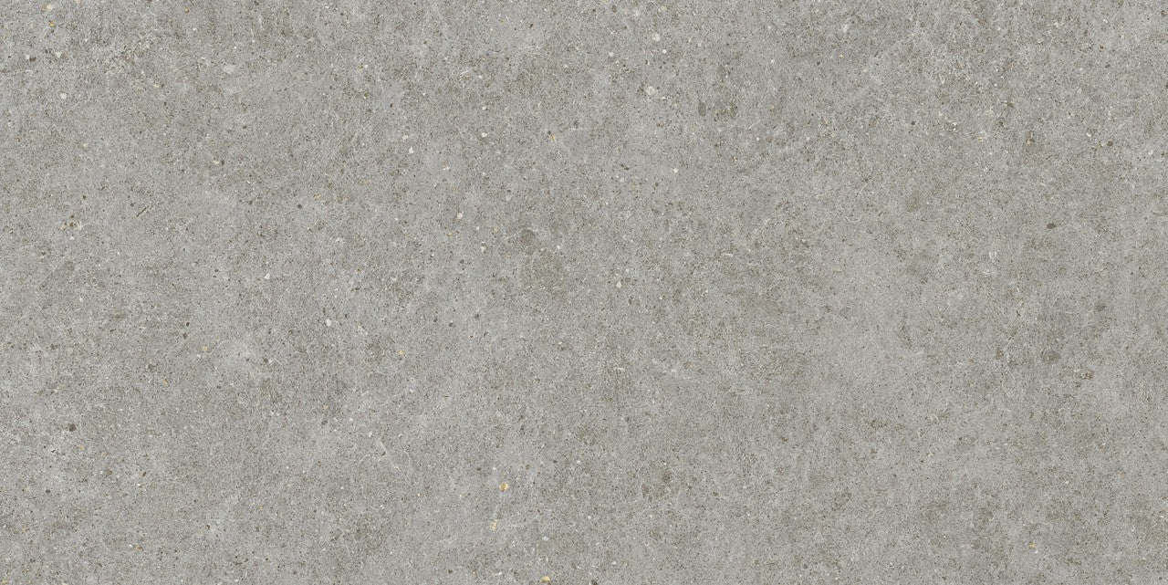 Atlas Concorde Boost Stone Grey 60x120 Outdoor Sensitech 20 MM Terrassenplatte