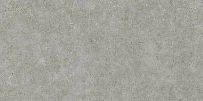 Atlas Concorde Boost Stone Grey 60x120 Outdoor Sensitech 20 MM Terrassenplatte