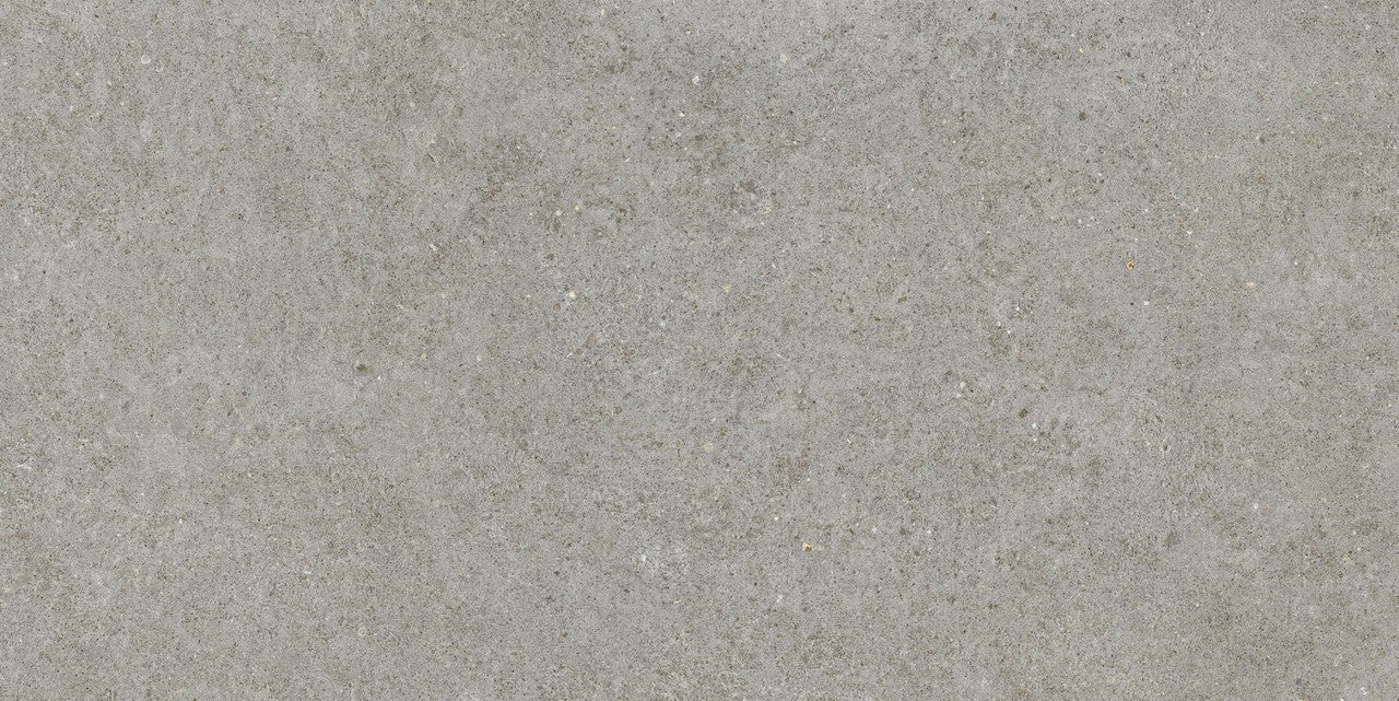 Atlas Concorde Boost Stone Grey 60x120 Outdoor Sensitech 20 MM Terrassenplatte
