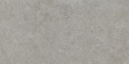 Atlas Concorde Boost Stone Grey 60x120 Outdoor Sensitech 20 MM Terrassenplatte