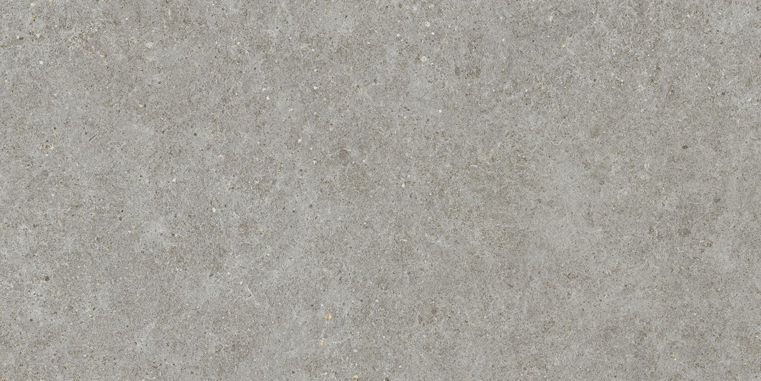 Atlas Concorde Boost Stone Grey 60x120 Grip Sensitech