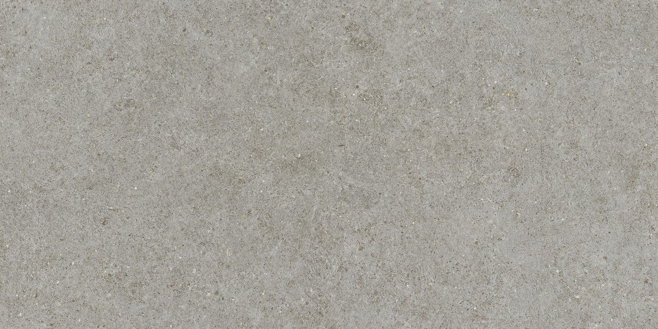 Atlas Concorde Boost Stone Grey 60x120 Matt Sensitech
