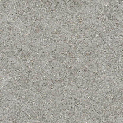 Atlas Concorde Boost Stone Grey 60x60 Matt Sensitech