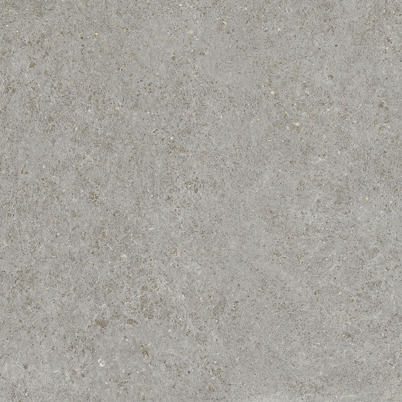 Atlas Concorde Boost Stone Grey 60x60 Matt Sensitech