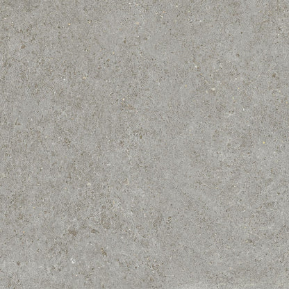 Atlas Concorde Boost Stone Grey 60x60 Matt Sensitech