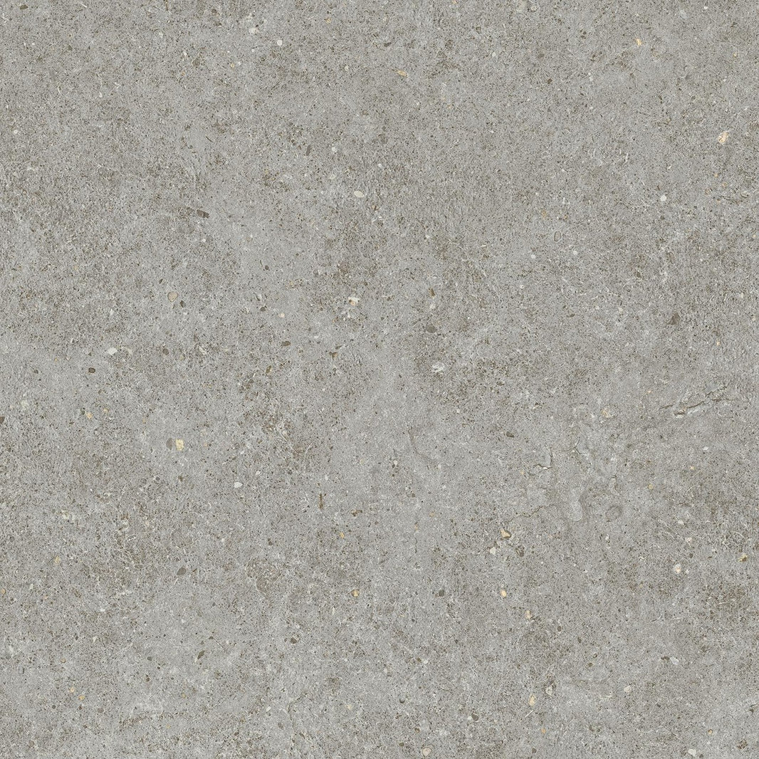 Atlas Concorde Boost Stone Grey 60x60 Matt Sensitech