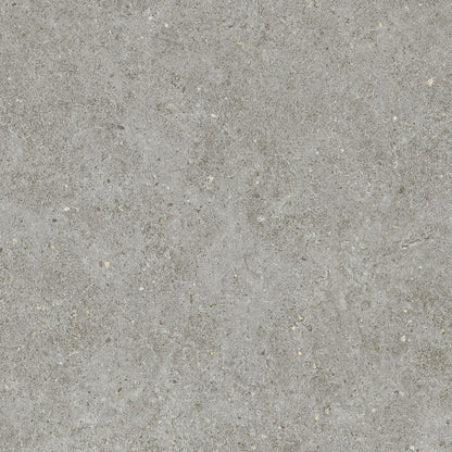 Atlas Concorde Boost Stone Grey 60x60 Matt Sensitech