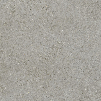 Atlas Concorde Boost Stone Grey 60x60 Outdoor Sensitech 20 MM Terrassenplatte