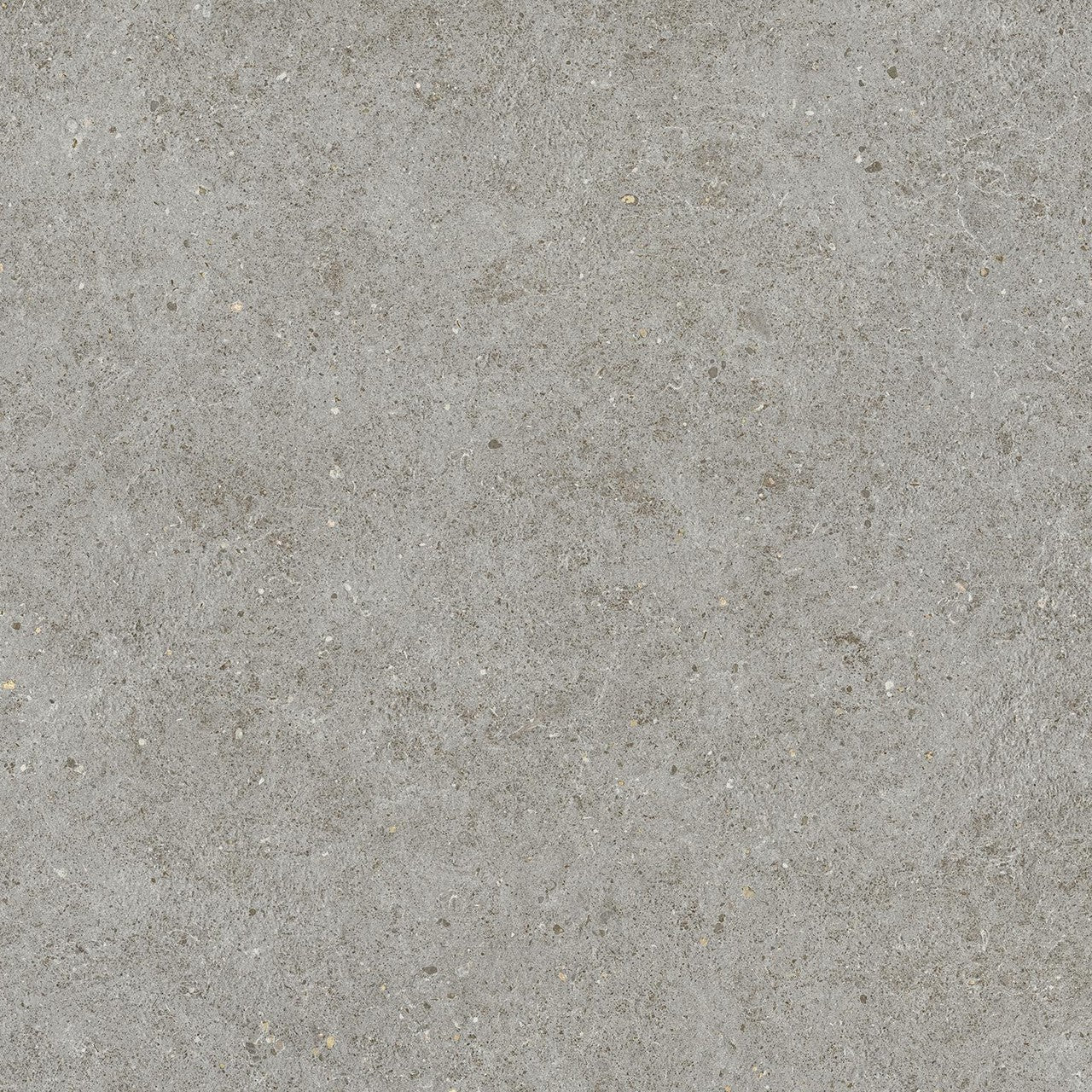 Atlas Concorde Boost Stone Grey 60x60 Outdoor Sensitech 20 MM Terrassenplatte