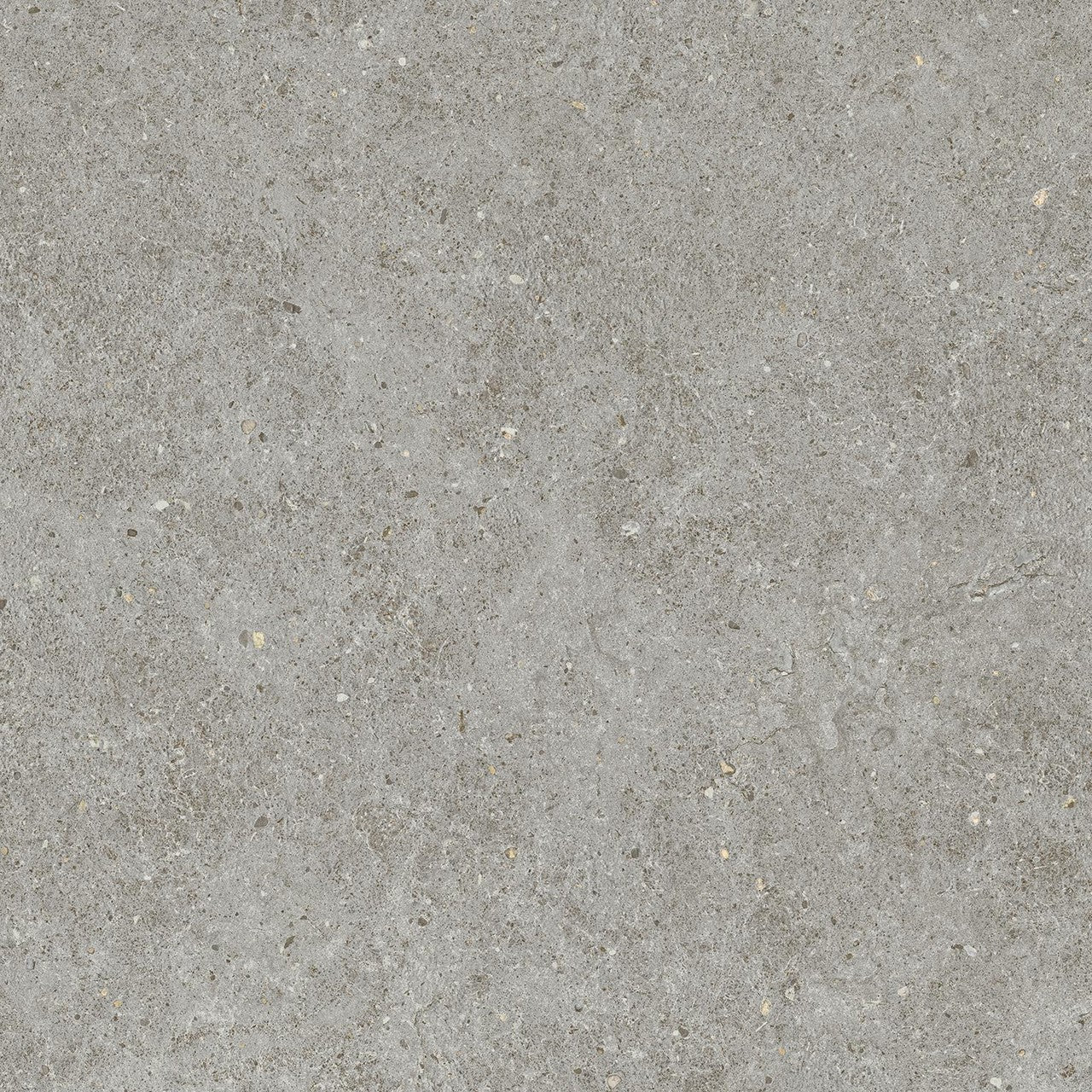 Atlas Concorde Boost Stone Grey 60x60 Outdoor Sensitech 20 MM Terrassenplatte