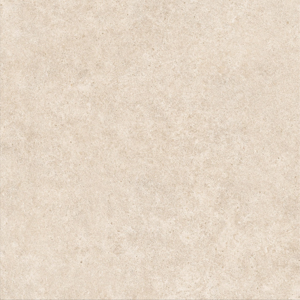 Atlas Concorde Boost Stone Ivory 120x120 Matt Sensitech