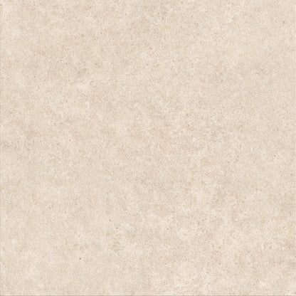 Atlas Concorde Boost Stone Ivory 120x120 Matt Sensitech