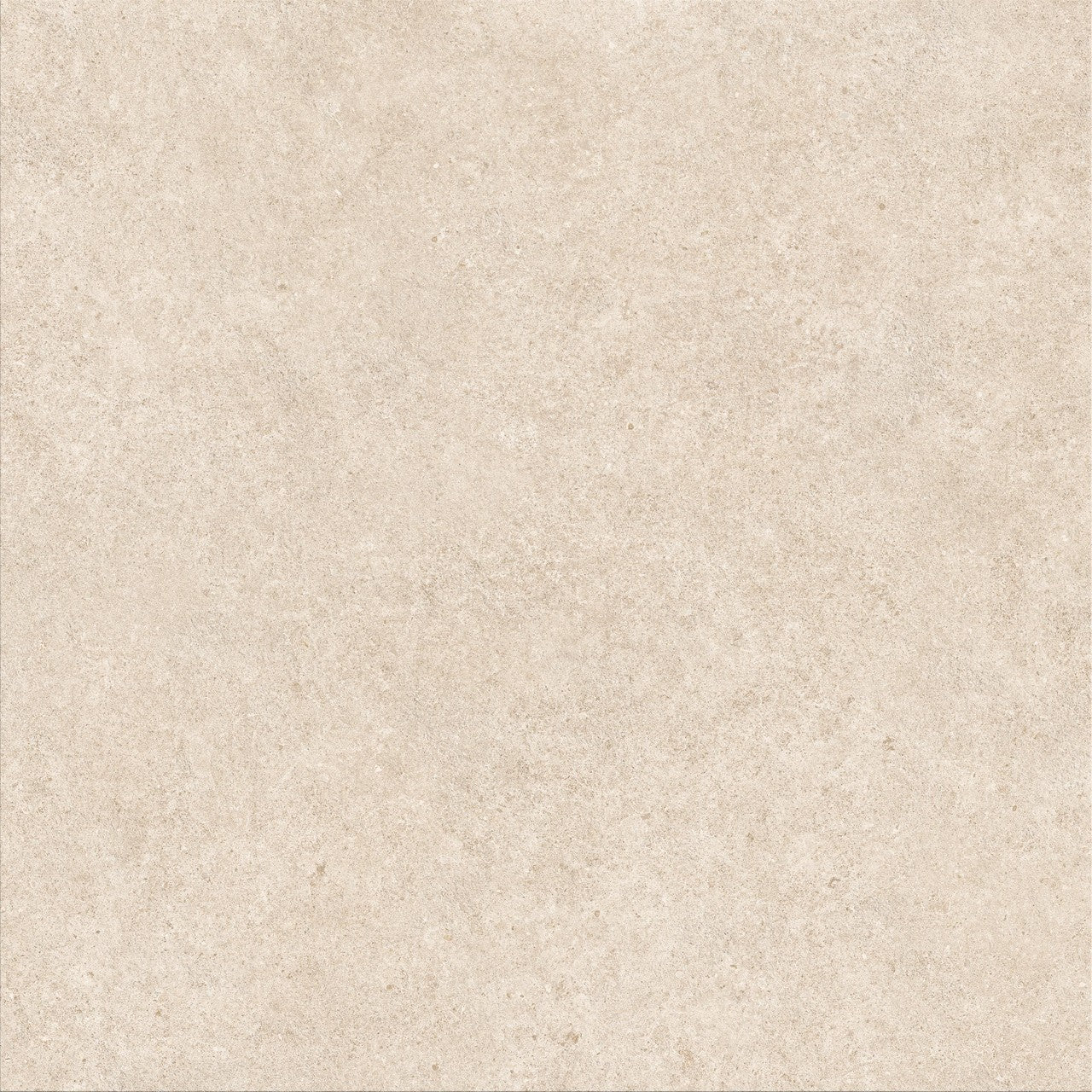 Atlas Concorde Boost Stone Ivory 120x120 Matt Sensitech