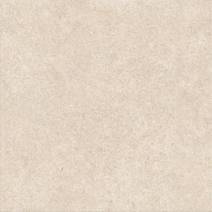 Atlas Concorde Boost Stone Ivory 120x120 Matt Sensitech