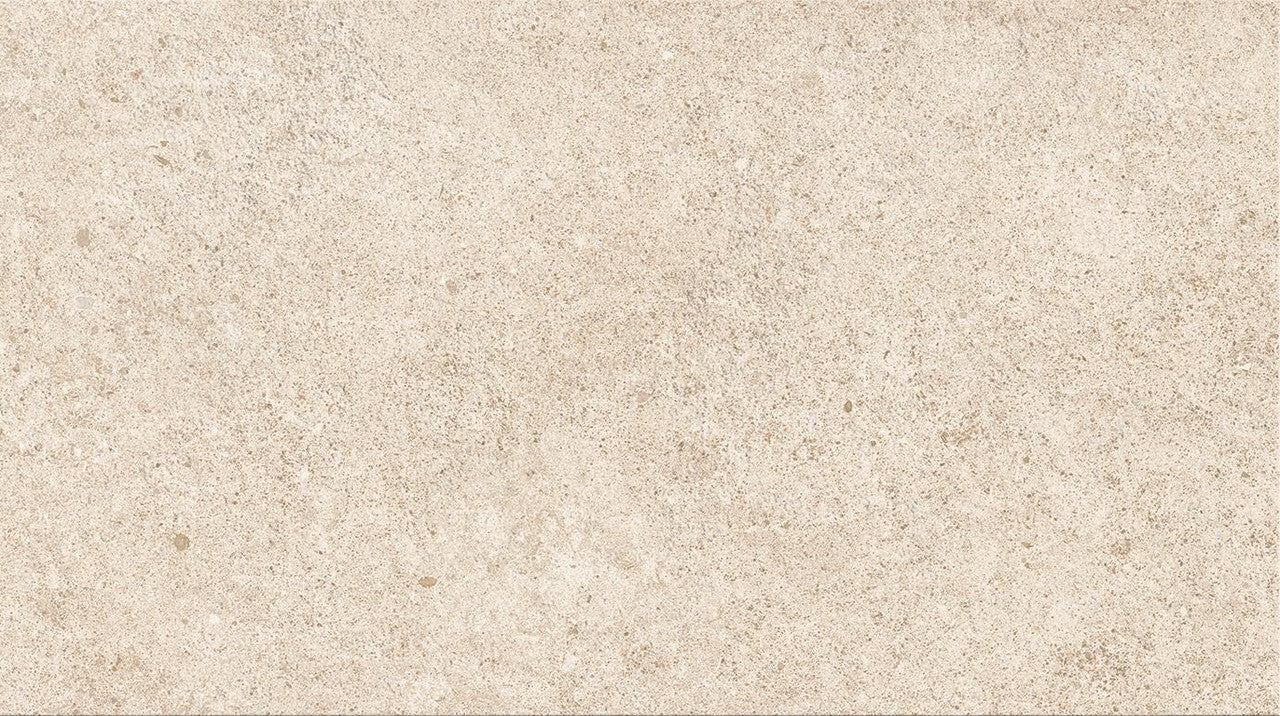 Atlas Concorde Boost Stone Ivory 30x60 Grip Sensitech